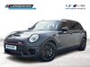 Mini John Cooper Works Clubman osthausen-wuelfershausen