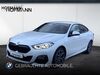 BMW 218 Gran Coupé geisenfeld