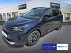 Citroen C5 Aircross fredersdorf-vogelsdorf