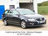 VW Passat Variant duderstadt