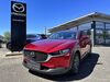 Mazda CX-30 ober-hilbersheim