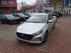 Hyundai i20 schoena-kolpien
