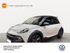 Opel Adam wunstorf
