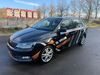 Skoda Fabia dorn-duerkheim