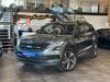 Skoda Kodiaq kuehbach