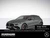 Mercedes-Benz A 35 AMG Bingen am Rhein