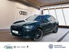 Audi RSQ8 Wiersdorf