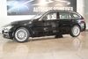 BMW 320 bl|nordrhein-westfalen