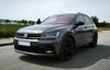 VW Tiguan kreis|lahn-dill-kreis