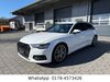 Audi A6 grossroehrsdorf