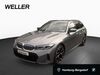 BMW 330 suedergellersen