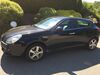 Alfa Romeo Giulietta Löhma