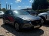 Mazda CX-30 querfurt