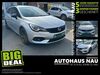 Opel Astra krauchenwies