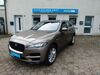 Jaguar F-Pace wunstorf