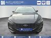 Ford Focus bl|nordrhein-westfalen