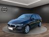 Skoda Scala kreis|tuebingen