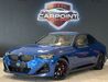 BMW M240i bl|nordrhein-westfalen