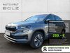 Skoda Karoq hoehr-grenzhausen