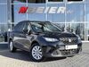Seat Arona muehlstedt
