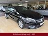 Mercedes-Benz A 180 goergeshausen