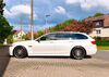 BMW 535 nessa