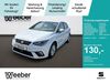 Seat Ibiza schenkenzell