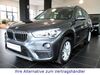 BMW X1 muehlstedt