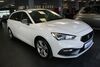 Seat Leon sadenbeck