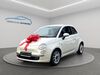 Fiat 500 niederheimbach