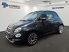 Fiat 500 dankmarshausen