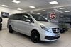 Mercedes-Benz V 250 rehlingen