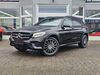 Mercedes-Benz GLC 300 leutesdorf