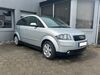 Audi A2 wunstorf
