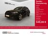 Audi SQ5 ober-hilbersheim