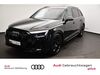 Audi SQ7 Eggersdorf