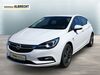 Opel Astra muehlstedt