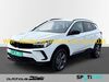Opel Grandland (X) muenster-sarmsheim