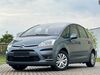 Citroen C4 Picasso Niederdürenbach