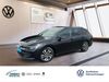 VW Golf Waldweiler