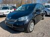 Skoda Citigo grafenhausen