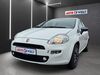 Fiat Punto muehlstedt
