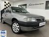 Opel Astra oberasbach