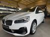 BMW 220 Gran Tourer dorn-duerkheim