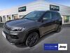 Jeep Compass schoena-kolpien