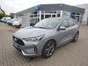 Ford Kuga adenbuettel