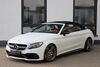 Mercedes-Benz C 63 AMG kreis|rheingau-taunus-kreis