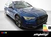 Audi A6 Allroad kuehbach