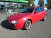 Alfa Romeo 147 Ober-Hilbersheim