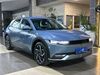 Hyundai IONIQ 5 muenster-sarmsheim